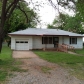 617 E Ash Street, Lexington, OK 73051 ID:232128