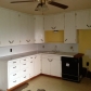 617 E Ash Street, Lexington, OK 73051 ID:232130