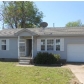 1137 E Alice Street, Shawnee, OK 74801 ID:232168