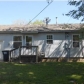 1137 E Alice Street, Shawnee, OK 74801 ID:232169