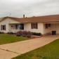 1202 NW 7th St, Lindsay, OK 73052 ID:232186