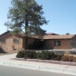 3921 Douglas Macarthur Rd NE, Albuquerque, NM 87110 ID:224267