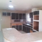 3921 Douglas Macarthur Rd NE, Albuquerque, NM 87110 ID:224272