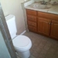 3921 Douglas Macarthur Rd NE, Albuquerque, NM 87110 ID:224273