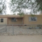 1710 Shadyside Dr SW, Albuquerque, NM 87105 ID:224416