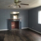 1710 Shadyside Dr SW, Albuquerque, NM 87105 ID:224417