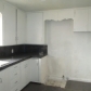 1710 Shadyside Dr SW, Albuquerque, NM 87105 ID:224418