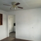 1710 Shadyside Dr SW, Albuquerque, NM 87105 ID:224419