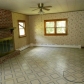 495 Longhill Road, Hillsborough, NJ 08844 ID:224553