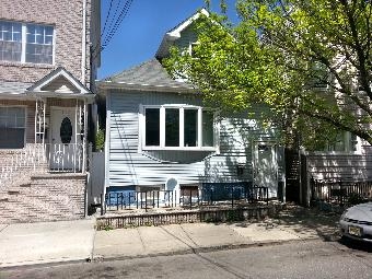 165 Chestnut Street, Kearny, NJ 07032