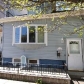 165 Chestnut Street, Kearny, NJ 07032 ID:224642