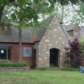 2430 East 17th Place, Tulsa, OK 74104 ID:232022