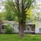 9110 E Newton Pl, Tulsa, OK 74114 ID:232042