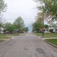 9110 E Newton Pl, Tulsa, OK 74114 ID:232043