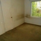 9110 E Newton Pl, Tulsa, OK 74114 ID:232044