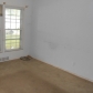 9110 E Newton Pl, Tulsa, OK 74114 ID:232045