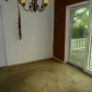 9110 E Newton Pl, Tulsa, OK 74114 ID:232049