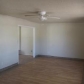 240 Astor Drive, Las Cruces, NM 88001 ID:224390