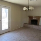 240 Astor Drive, Las Cruces, NM 88001 ID:224391