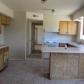 240 Astor Drive, Las Cruces, NM 88001 ID:224393