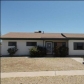 1742 N. Gila Dr, Hobbs, NM 88240 ID:224421