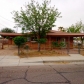 1600 Arizona St, Las Cruces, NM 88001 ID:224427