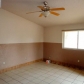 1600 Arizona St, Las Cruces, NM 88001 ID:224429