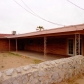 1600 Arizona St, Las Cruces, NM 88001 ID:224430