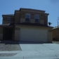 6024 Park South Pl NW, Albuquerque, NM 87114 ID:224511