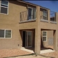 6024 Park South Pl NW, Albuquerque, NM 87114 ID:224512