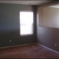 6024 Park South Pl NW, Albuquerque, NM 87114 ID:224513