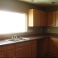 6024 Park South Pl NW, Albuquerque, NM 87114 ID:224514