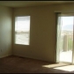 6024 Park South Pl NW, Albuquerque, NM 87114 ID:224516