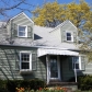 304 Evans City Road, Butler, PA 16001 ID:232409