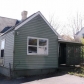 304 Evans City Road, Butler, PA 16001 ID:232410