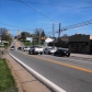 304 Evans City Road, Butler, PA 16001 ID:232411