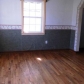 304 Evans City Road, Butler, PA 16001 ID:232412