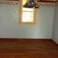 304 Evans City Road, Butler, PA 16001 ID:232413