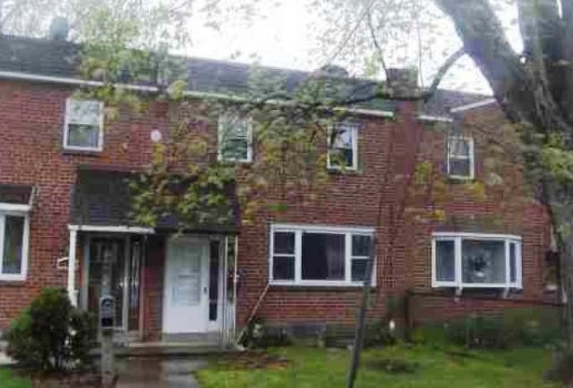 1668 Powell Road, Brookhaven, PA 19015