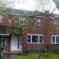 1668 Powell Road, Brookhaven, PA 19015 ID:232508