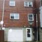 1668 Powell Road, Brookhaven, PA 19015 ID:232509