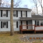 14 Walnut Dr Rust, Bushkill, PA 18324 ID:232542