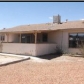 1690 Estrellita Rd SE, Rio Rancho, NM 87124 ID:224505