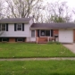 10331 Pottinger Rd, Cincinnati, OH 45251 ID:224724