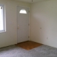 10331 Pottinger Rd, Cincinnati, OH 45251 ID:224725