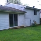 10331 Pottinger Rd, Cincinnati, OH 45251 ID:224727