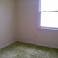 10331 Pottinger Rd, Cincinnati, OH 45251 ID:224729