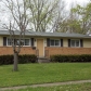 8963 Mockingbird Ln, Cincinnati, OH 45231 ID:224740