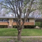 8963 Mockingbird Ln, Cincinnati, OH 45231 ID:224741