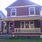 1014 Gilsey Ave, Cincinnati, OH 45205 ID:224982